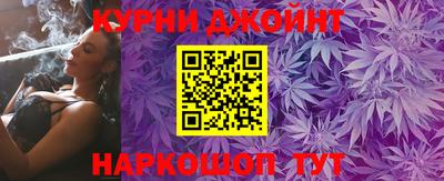 mdma Малоярославец